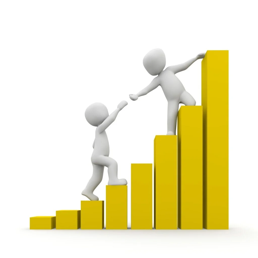refugees, economic migrants, financial equalization