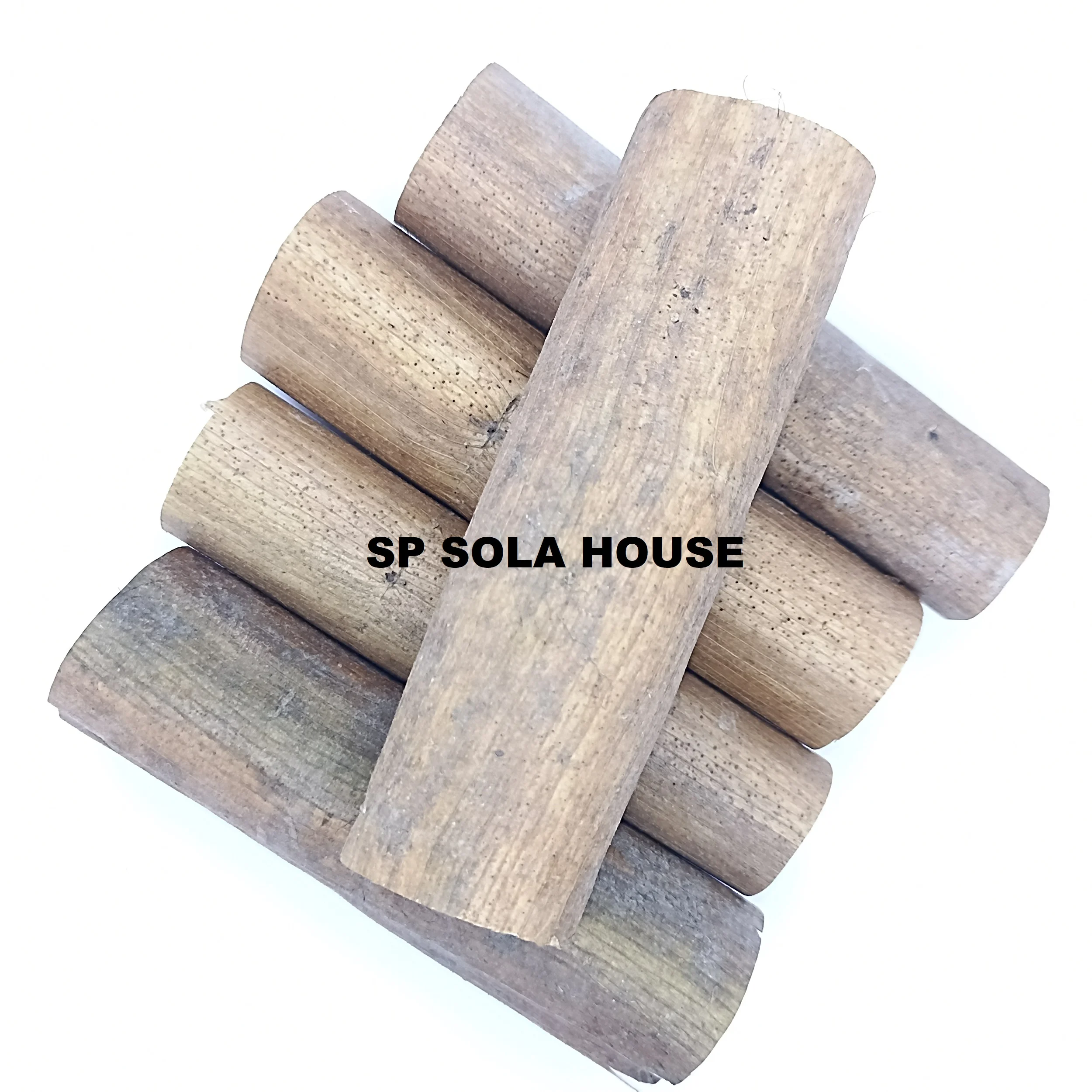 Sola Wood Stick